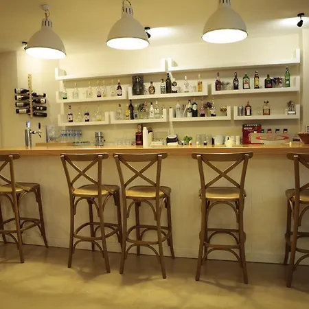 Hotel Incekum Su Avsallar