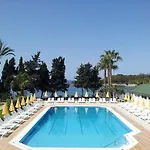 Incekum Su 4*