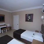 Incekum Su 4*
