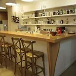 Otel Incekum Su