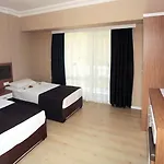Incekum Su Otel Avsallar