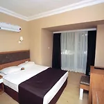 Incekum Su Otel