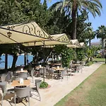 Otel Incekum Su 4*