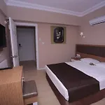 Incekum Su Avsallar