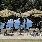 Otel Incekum Su 4*