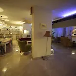 Otel Incekum Su