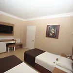 Incekum Su 4*